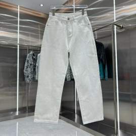 Picture of Balenciaga Jeans Long _SKUBalenciagasz28-36hgntx377957